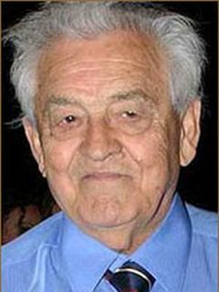 Илия Ивезич