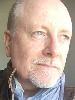 Кевин Фостер