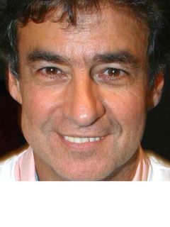 Мигель Пайва