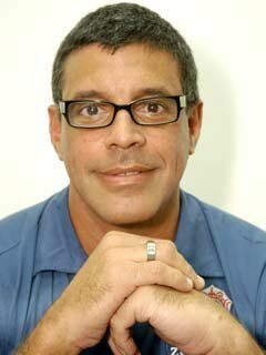 Александр Фрота