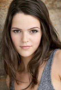 Isabella Maniaci