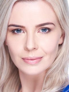 Abigail Jayne Martin