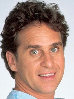 Маркус Фрота