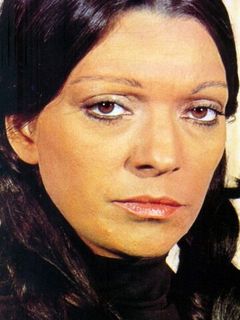 Мария Луиза Кастелли