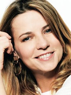 Вера Зиммерман