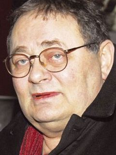 Срджан Каранович