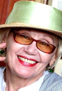 Djurdjija Cvetic