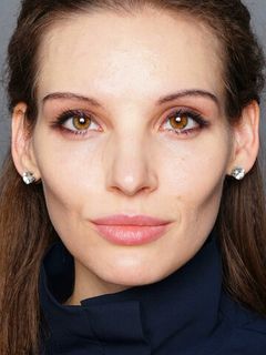 Александра Костомарова