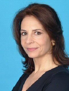 Клорис Броска