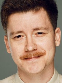 Дмитрий Репин