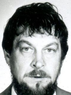 Леонид Мартынюк