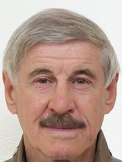 Дмитрий Зайцев