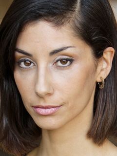 Кика Магалхэс