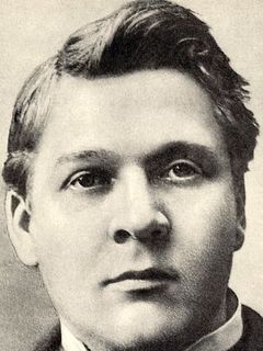 Федор Шаляпин ст.