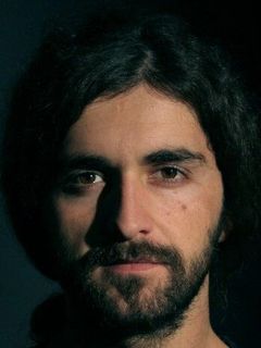 Адо Хасановиц