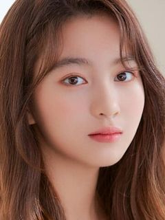 Каль Со-вон