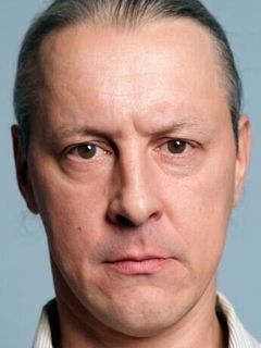 Илья Клименков