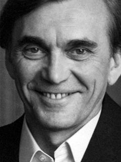 Элем Климов