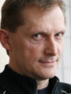 Юри Лумисте