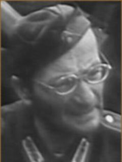 Г. Вельц