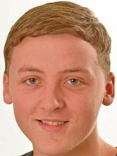 Марк Бесвик