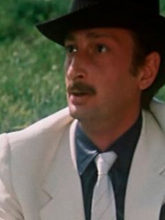 Тамаз Толорая