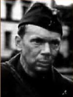 Константин Сарынин