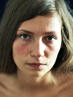 Дорьен Де Клиппель