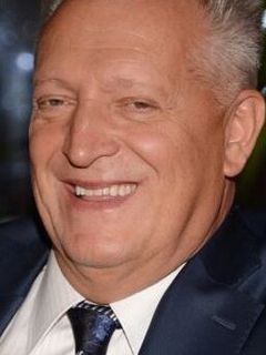 Евгений Болдин