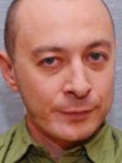 Айстис Мицкявичюс