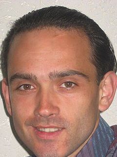 Виталий Шашков