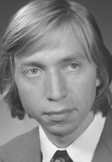 Урмас Кибуспуу