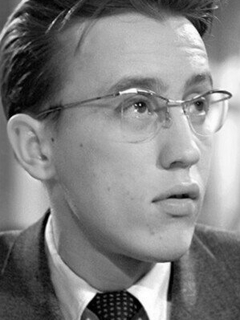 Андрей Ладынин