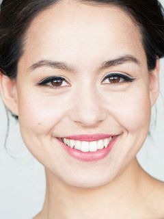 Мария Тельма Смарадоттир