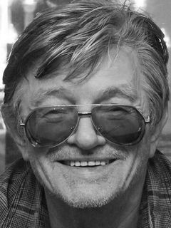 Юрий Чернавский