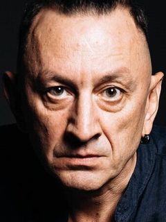 Сергей Беланов