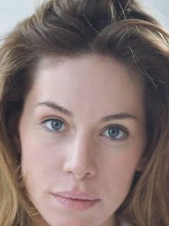 Нино Кантария