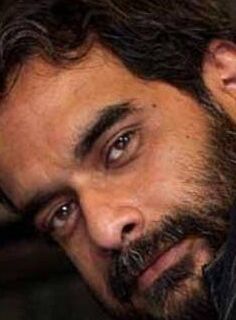 Санджай Наг