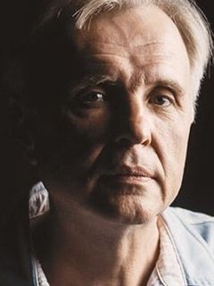 Юрий Корнишин