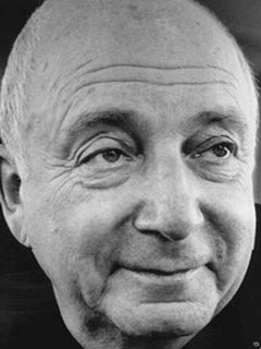 Давид Черкасский