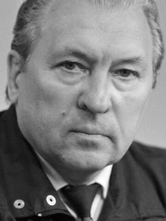 Алоиз Бренч