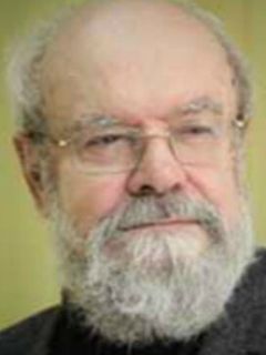 Игорь Негреску