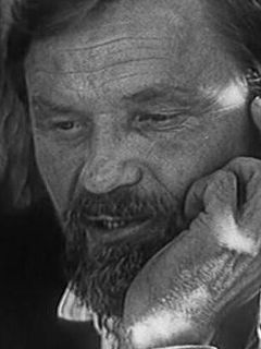 Стасис Пятронайтис