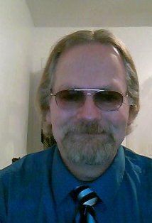 Ed Barney Jr.