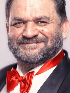Валерий Чигляев