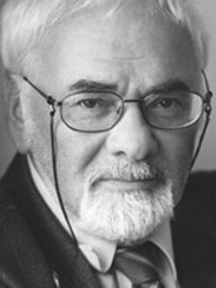 Альберт Буров