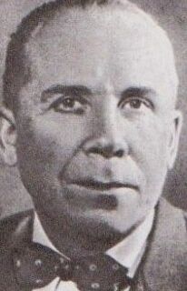 Леонид Ленч