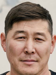 Степан Бурнашев