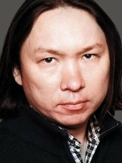 Серик Бейсеу