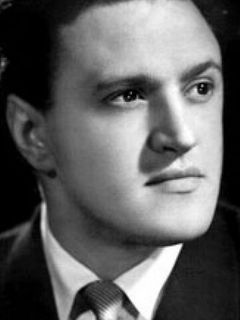 Юрий Чулюкин
